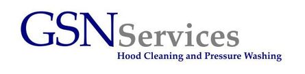 GSN Services - Colorado's Local Kitchen Hood and Duct Cleaner